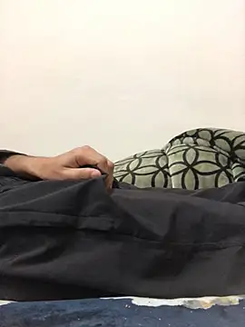 Snapshot of LustfulJerk114 chatting on 03-02-25, 08:48 LustfulJerk114 online show from 03-02-25, 08:48