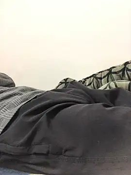 Snapshot of LustfulJerk114 chatting on 03-11-25, 06:52 LustfulJerk114 online show from 03-11-25, 06:52