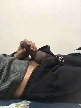 Snapshot of LustfulJerk114 chatting on 03-14-25, 01:24 LustfulJerk114 online show from 03-14-25, 01:24