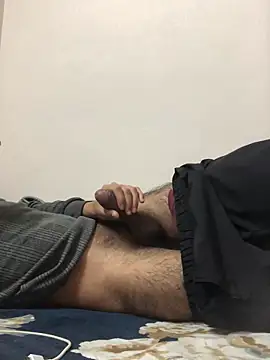 Snapshot of LustfulJerk114 chatting on 03-15-25, 07:48 LustfulJerk114 online show from 03-15-25, 07:48