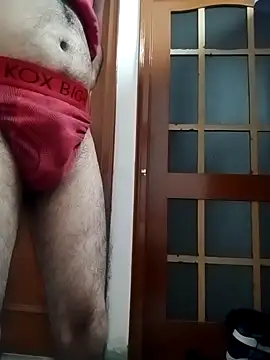 Snapshot of LustfulJerk114 chatting on 10-04-25, 07:12 LustfulJerk114 online show from 10-04-25, 07:12