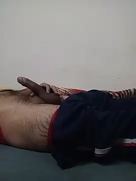 Snapshot of LustfulJerk114 chatting on 11-01-25, 09:17 LustfulJerk114 online show from 11-01-25, 09:17