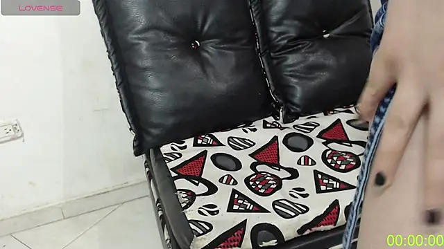 Snapshot of sexcouplehot_ chatting on 02-05-25, 07:31 sexcouplehot online show from 02-05-25, 07:31