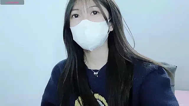 Snapshot of tanhxiu chatting on 12-01-24, 04:29 tanhxiu online show from 12-01-24, 04:29