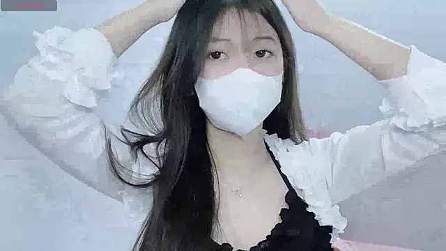 Snapshot of tanhxiu chatting on 12-03-24, 07:54 tanhxiu online show from 12-03-24, 07:54