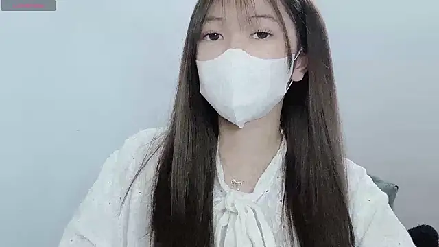 Snapshot of tanhxiu chatting on 12-04-24, 08:23 tanhxiu online show from 12-04-24, 08:23