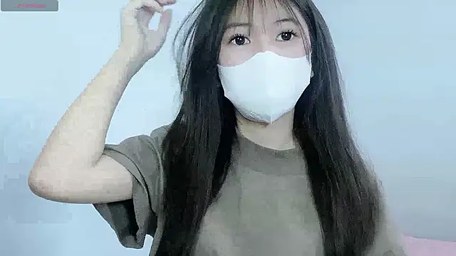 Snapshot of tanhxiu chatting on 12-05-24, 01:38 tanhxiu online show from 12-05-24, 01:38