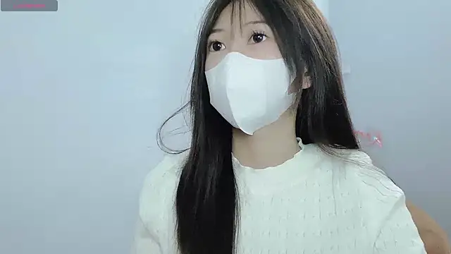 Snapshot of tanhxiu chatting on 12-07-24, 08:33 tanhxiu online show from 12-07-24, 08:33