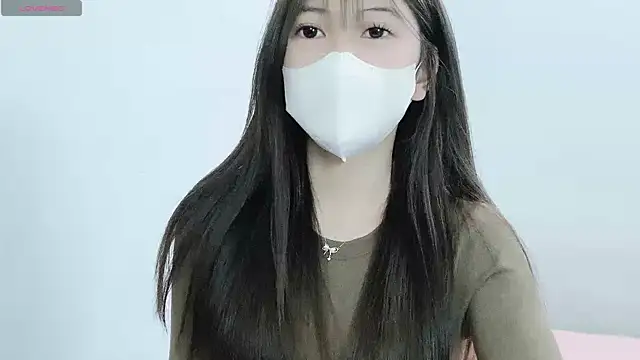 Snapshot of tanhxiu chatting on 12-07-24, 02:13 tanhxiu online show from 12-07-24, 02:13