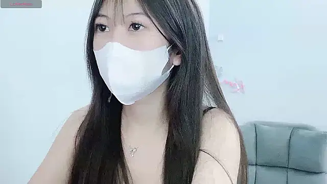 Snapshot of tanhxiu chatting on 12-07-24, 05:20 tanhxiu online show from 12-07-24, 05:20