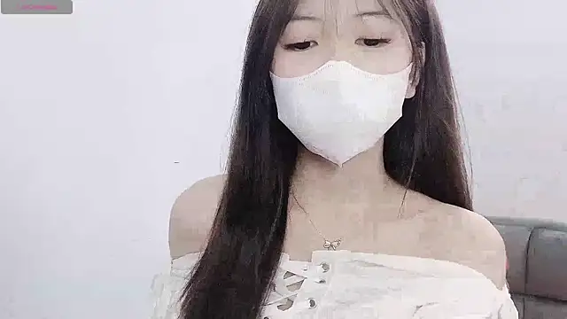 Snapshot of tanhxiu chatting on 12-08-24, 01:25 tanhxiu online show from 12-08-24, 01:25