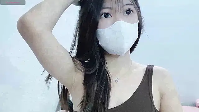 Snapshot of tanhxiu chatting on 12-09-24, 07:28 tanhxiu online show from 12-09-24, 07:28