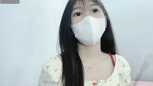 Snapshot of tanhxiu chatting on 12-11-24, 01:28 tanhxiu online show from 12-11-24, 01:28