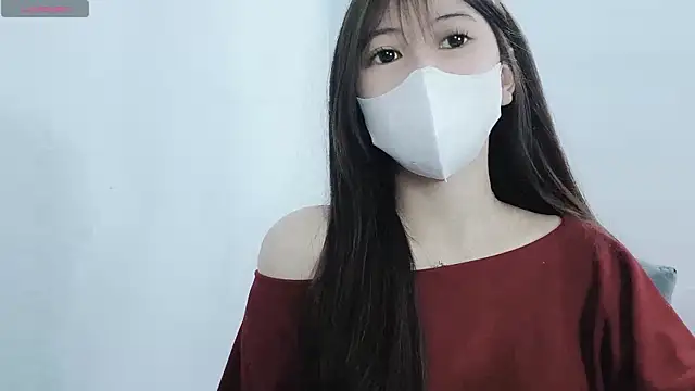 Snapshot of tanhxiu chatting on 12-29-24, 01:38 tanhxiu online show from 12-29-24, 01:38