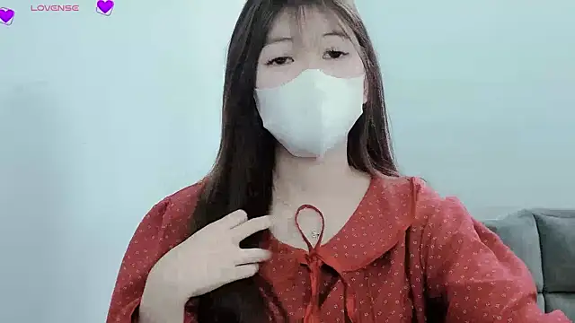 Snapshot of tanhxiu chatting on 01-08-25, 06:41 tanhxiu online show from 01-08-25, 06:41