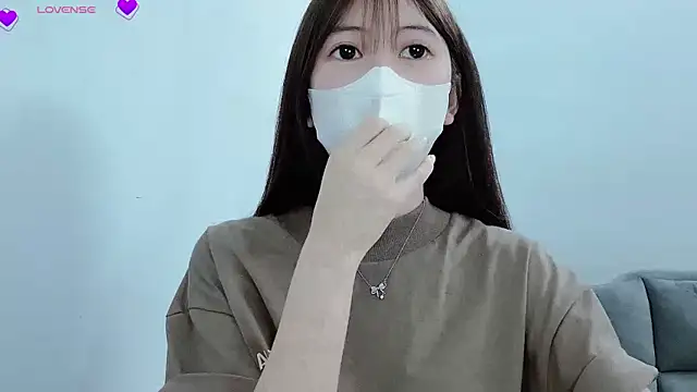 Snapshot of tanhxiu chatting on 01-09-25, 03:34 tanhxiu online show from 01-09-25, 03:34