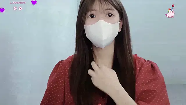 Snapshot of tanhxiu chatting on 01-20-25, 02:36 tanhxiu online show from 01-20-25, 02:36