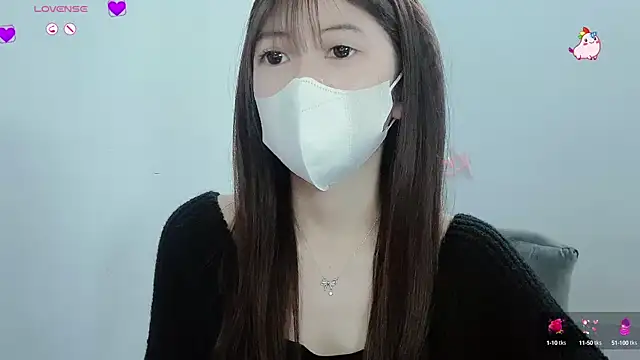 Snapshot of tanhxiu chatting on 01-21-25, 09:13 tanhxiu online show from 01-21-25, 09:13