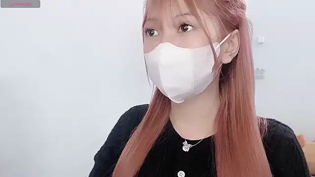 Snapshot of tanhxiu chatting on 02-11-25, 03:08 tanhxiu online show from 02-11-25, 03:08