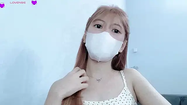 Snapshot of tanhxiu chatting on 02-16-25, 05:37 tanhxiu online show from 02-16-25, 05:37