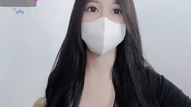 Snapshot of tanhxiu chatting on 09-27-25, 10:31 tanhxiu online show from 09-27-25, 10:31