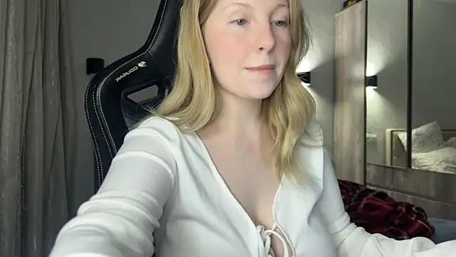 x ivy x online show from 12-10-24, 04:27