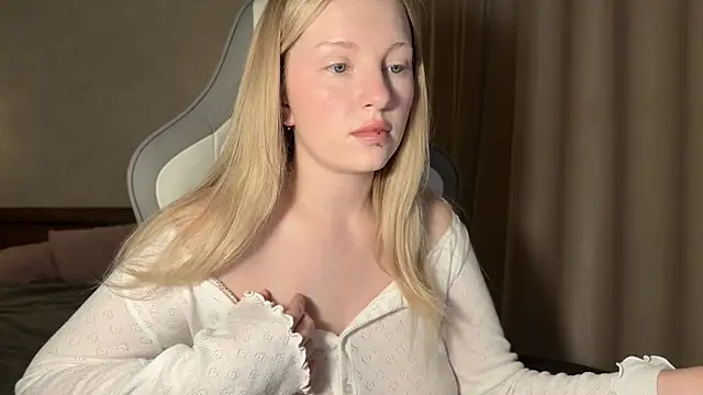 x ivy x online show from 10-30-25, 05:46