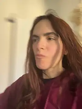 Debby 89 online show from 04-24-26, 09:45