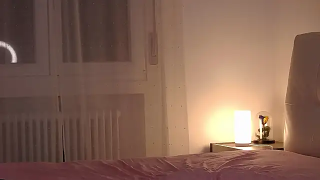 MariaMilan online show from 03-11-26, 05:02