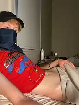 Snapshot of xxtwinkxxx chatting on 01-04-25, 01:10 xxtwinkxxx online show from 01-04-25, 01:10