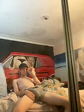 Snapshot of xxtwinkxxx chatting on 02-03-25, 07:07 xxtwinkxxx online show from 02-03-25, 07:07