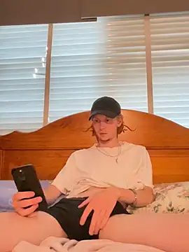 Snapshot of xxtwinkxxx chatting on 02-04-25, 06:57 xxtwinkxxx online show from 02-04-25, 06:57