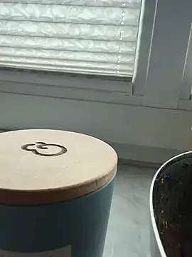 Snapshot of xxtwinkxxx chatting on 02-01-26, 03:32 xxtwinkxxx online show from 02-01-26, 03:32