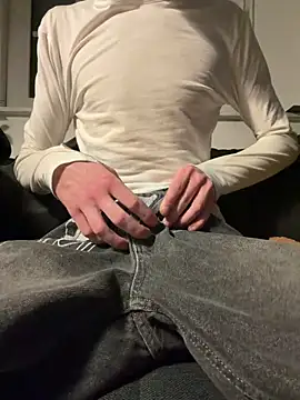 Snapshot of xxtwinkxxx chatting on 02-09-26, 11:20 xxtwinkxxx online show from 02-09-26, 11:20