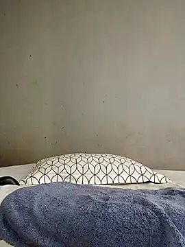 BrownEyed K online show from 03-05-25, 05:18