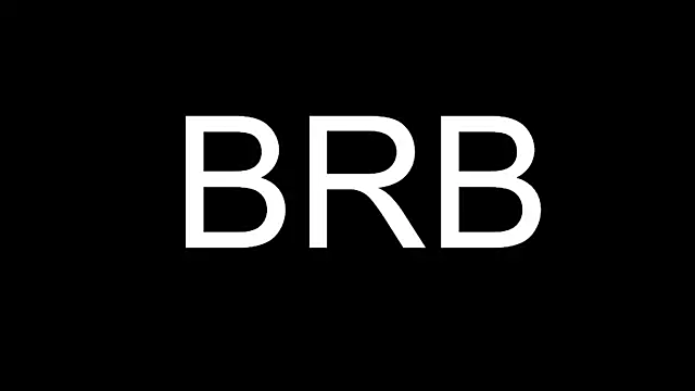 nahomi sex1 online show from 02-22-25, 01:02