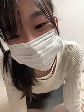 -Rinka- online show from 01-11-25, 03:09