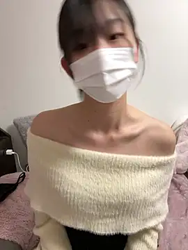 -Rinka- online show from 01-09-26, 03:04