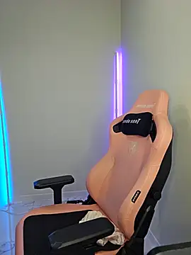 zarina3003 online show from 09-19-25, 03:02