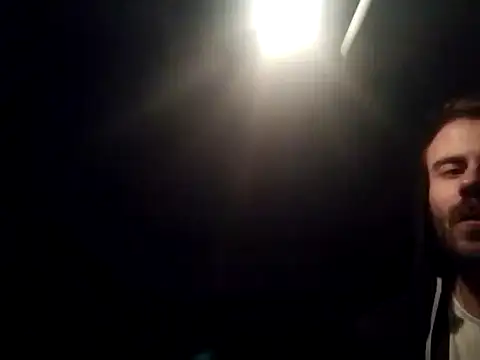 dlvczegonie online show from 02-17-26, 04:57