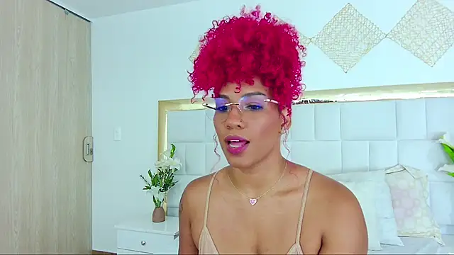 Snapshot of RubyRossel chatting on 03-14-25, 08:17 RubyRossel online show from 03-14-25, 08:17