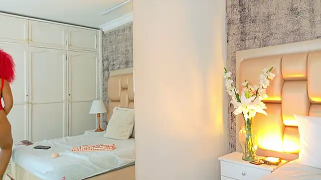 Snapshot of RubyRossel chatting on 11-15-25, 01:07 RubyRossel online show from 11-15-25, 01:07