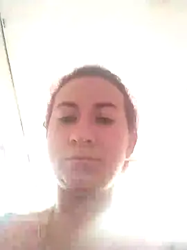 Snapshot of noa__01 chatting on 03-10-25, 03:30 noa  01 online show from 03-10-25, 03:30