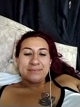 Snapshot of noa__01 chatting on 03-12-25, 01:47 noa  01 online show from 03-12-25, 01:47