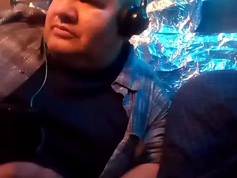 thecoolarrow online show from 12-30-24, 07:26