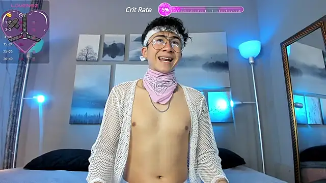 noah and rose online show from 03-16-25, 07:49