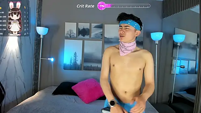 noah and rose online show from 10-12-25, 07:57