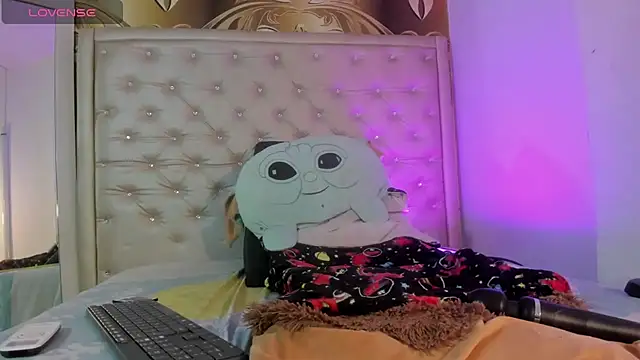 KataAswad online show from 01-07-25, 08:13