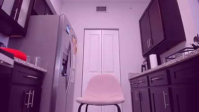 Snapshot of AngieDaniels1 chatting on 10-03-25, 12:13 AngieDaniels1 online show from 10-03-25, 12:13