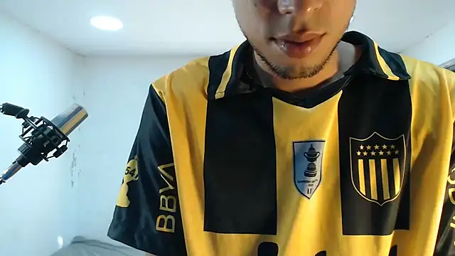 danielitopapuu online show from 09-20-25, 10:22